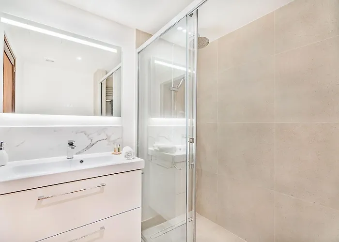 Villa Hibiscus Pollensa